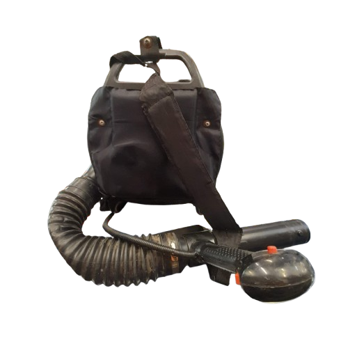 MAX PRO BLOWER ZX-300 Green (GE)