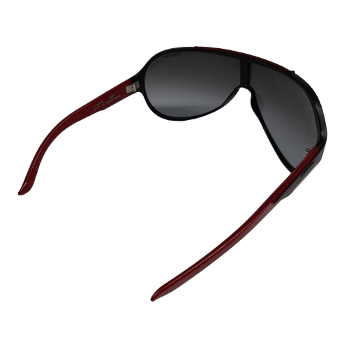 Carrera 26 XAZPT Men’s Sunglasses with Case