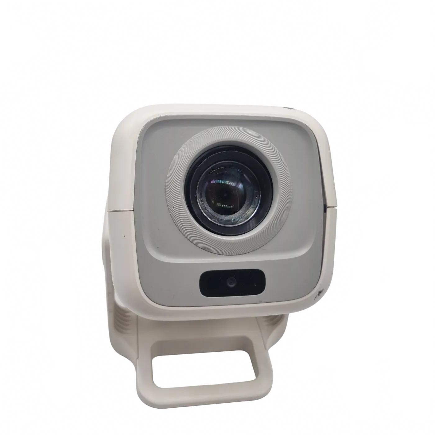 Aiwa Smart LED Projector AWPJ0F1W White (WR 1408047)