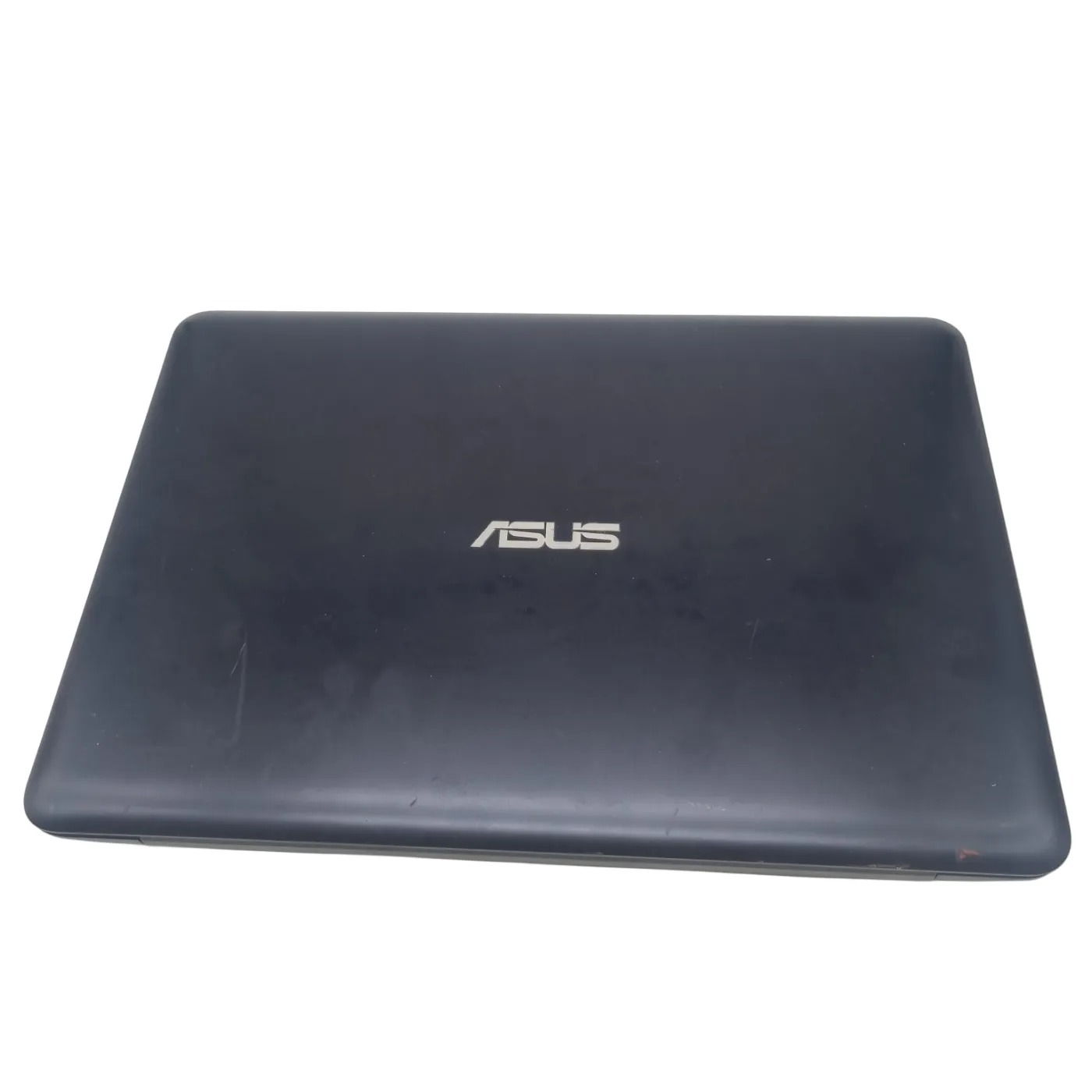 *Sold As Is* ASUS F402W Laptop – No Charger, BIOS Password Locked (WL)