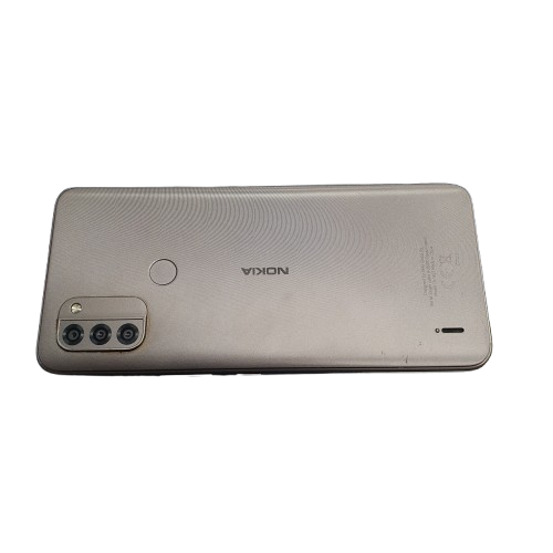 Nokia C31 TA-1497 (MR)