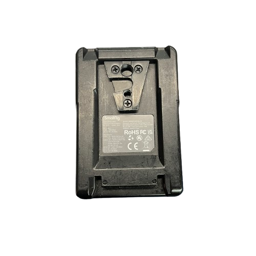 SmallRig VB50 V-Mount Battery 50Wh (MK)