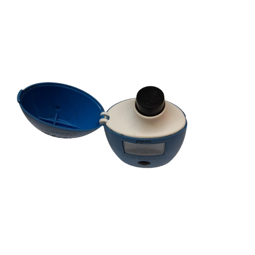 Hanna Free Chlorine Checker Model Free Chlorine (MR)