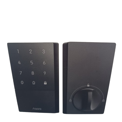 AQARA Smart Lock U50 (DL-D05D) (lel)