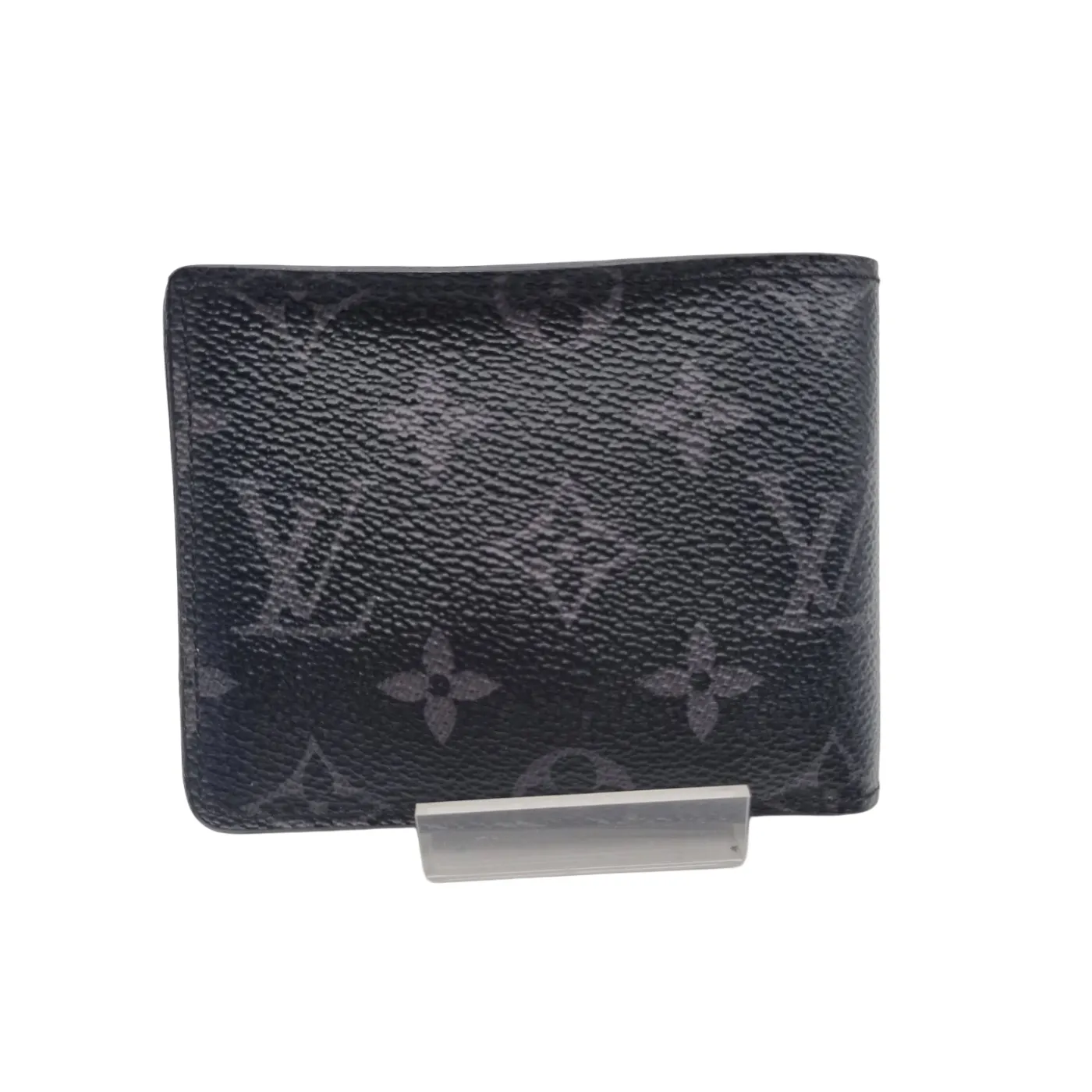 Louis Vuitton Wallet SP4179 + COA, Box, Receipt – WR 1354680