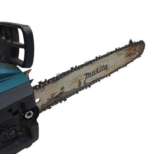 Makita Chainsaw UC4020A(NA 1391465) *PICKUP ONLY*