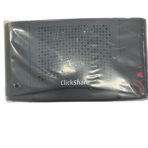 Barco ClickShare CS-100 (NG 143511)