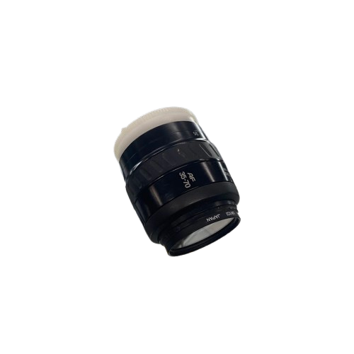 Minolta AF 35-70mm f/3.5-4.5 Lens (NG)