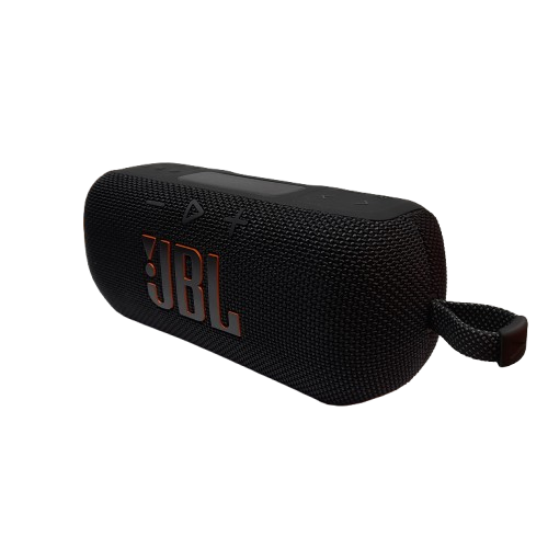 JBL Tuner 3 Portable DAB/DAB+/FM Radio with Bluetooth (LN)