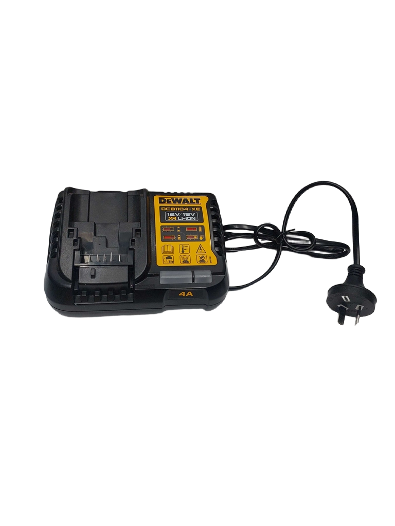 Dewalt Charger DCB1104-XE (GB1440716)
