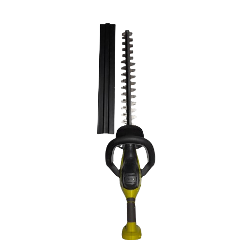 RYOBI R18HTR40 18V ONE+ 50cm Hedge Trimmer (LN)