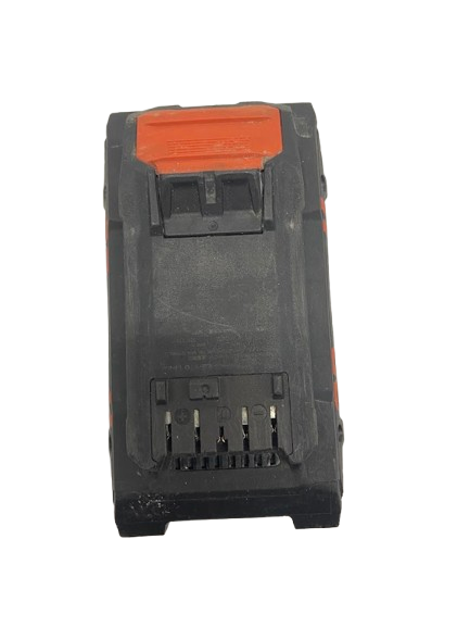 Hilti Tool Battery B 22-85 Nuron 22V  (NG)