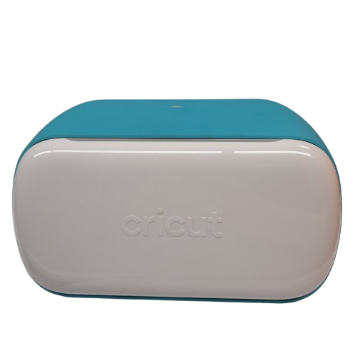 Cricut Joy JCTR101 Vinyl Cutter (LN)