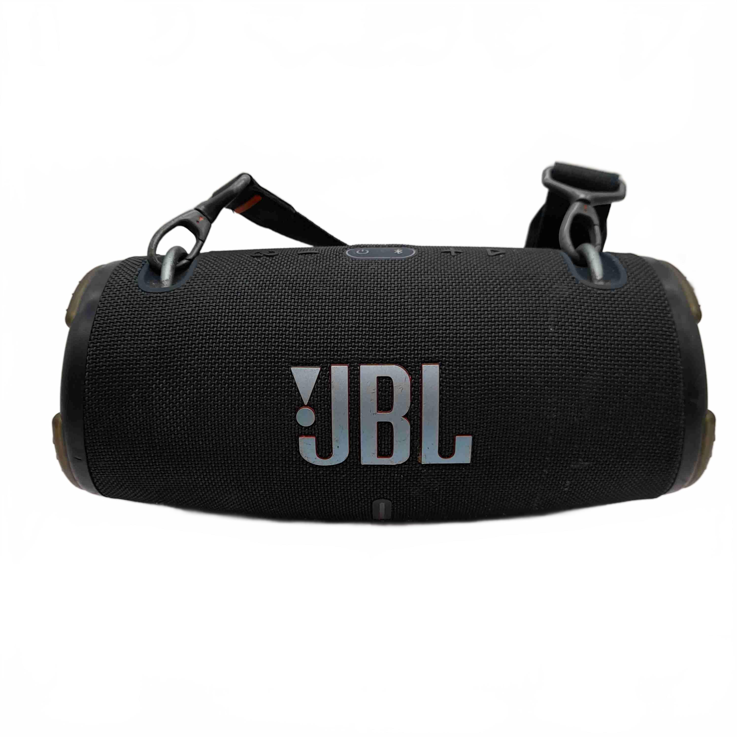 Jbl Speaker Xtreme 3G (WL 1435084)