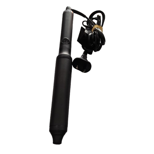 GHD Curve Soft Curl Tong 26mm (CTWA22) (MR)