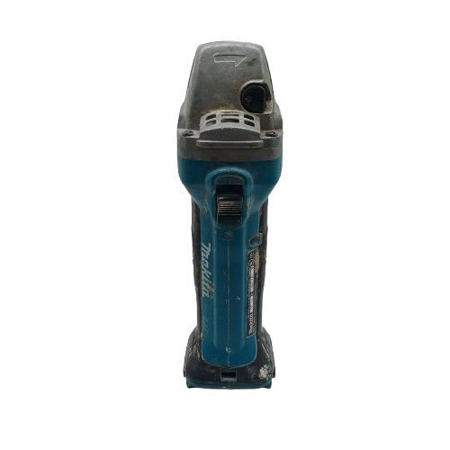 Makita Grinder BGA452 (1429822)