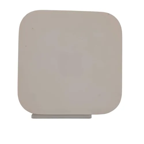 Apple Wi-Fi Extender A1392 White With Power Cord