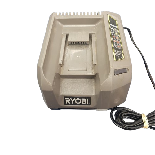 Ryobi 36V Lithium+ Fast Charger (MR)