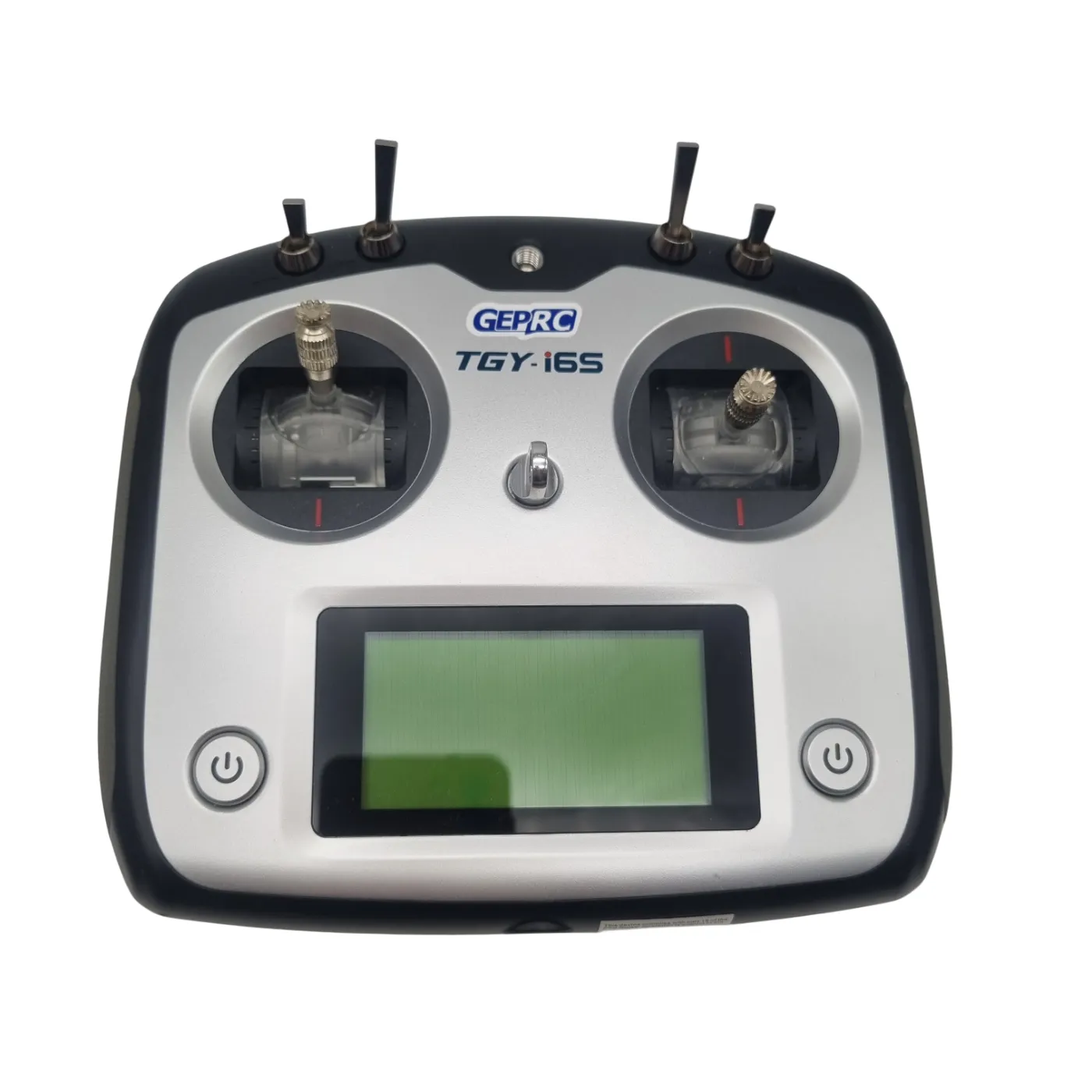 GEPRC TGY-I65 Controller (WR 1404847)