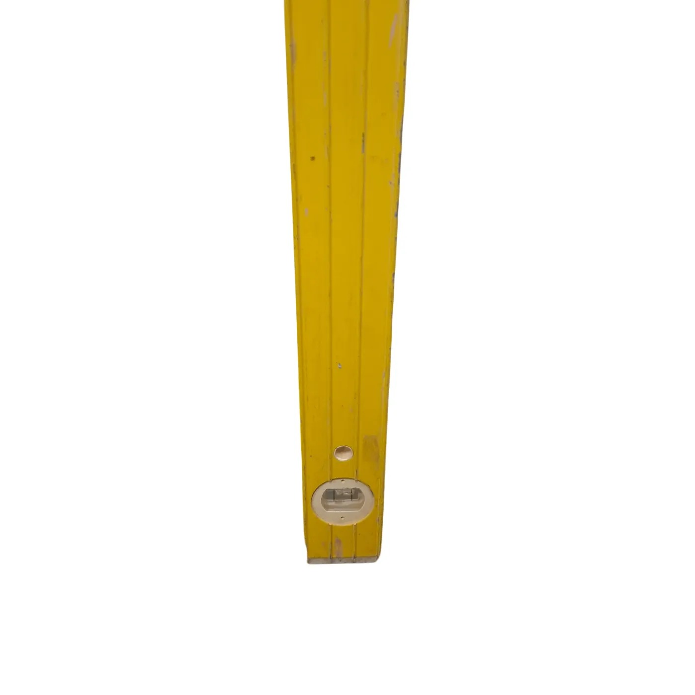 *Pick Up Only* Stabila Level Type 87 Yellow 120cm (WR 1423095)