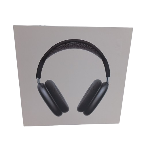 Apple Airpods Max MGYH3AMA (LE)