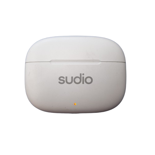 Sudio A1 Pro Earphones (LN)