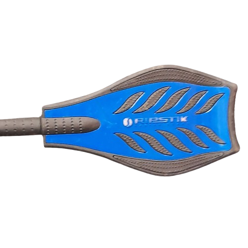Razor RipStik Caster Board Blue (GE)