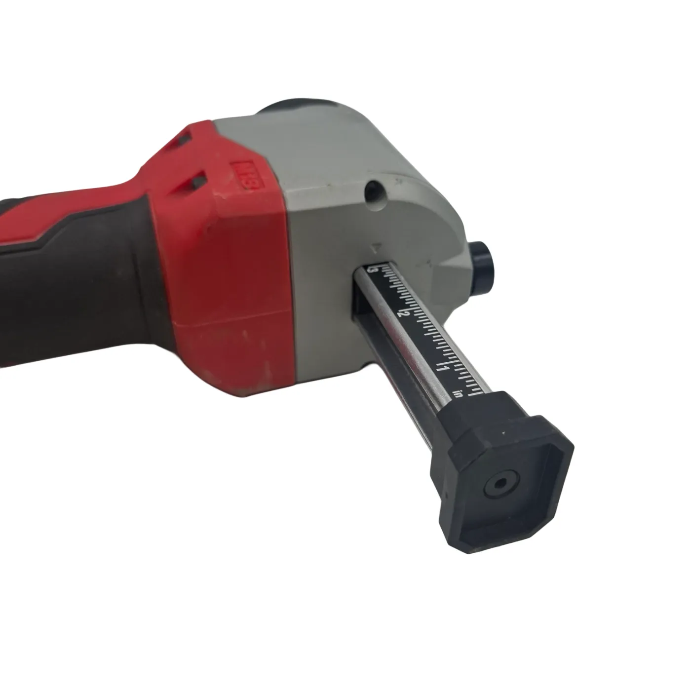 Milwaukee M18 BCS Cable Stripper In Hard Case  (WR 1419376)