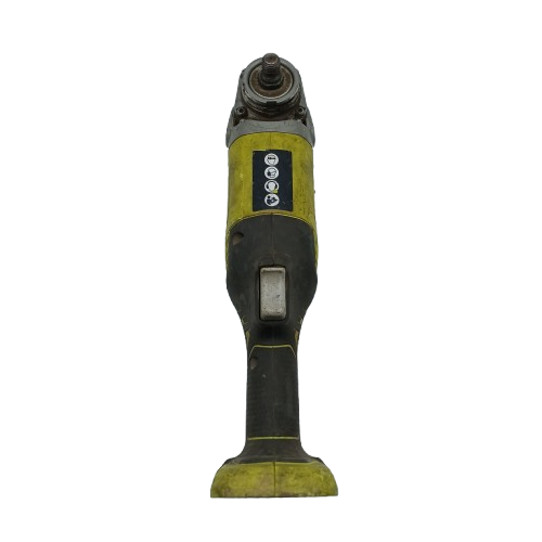 RYOBI 18V ONE+ Angle Grinder R18AG4115 (CP)