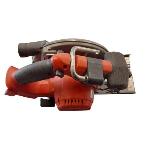 Milwaukee Circular Saw M18 CCS55 (GE)