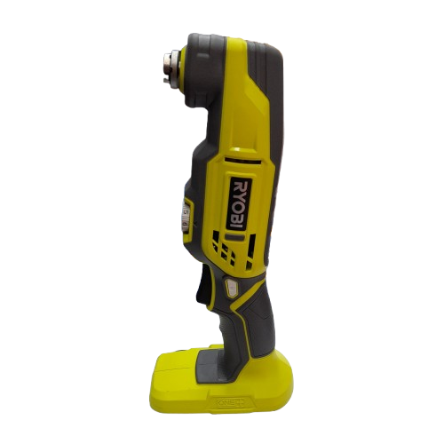 Ryobi R18MT318V One+ Cordless Multitool Skin Only (LN)