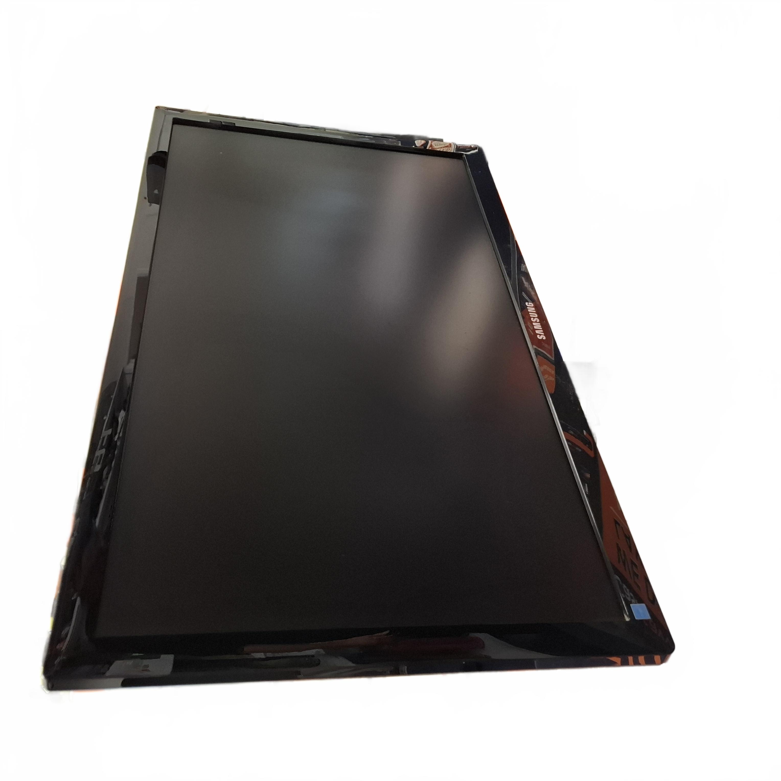 COMPUTER MONITOR SAMSUNG S24C350HL