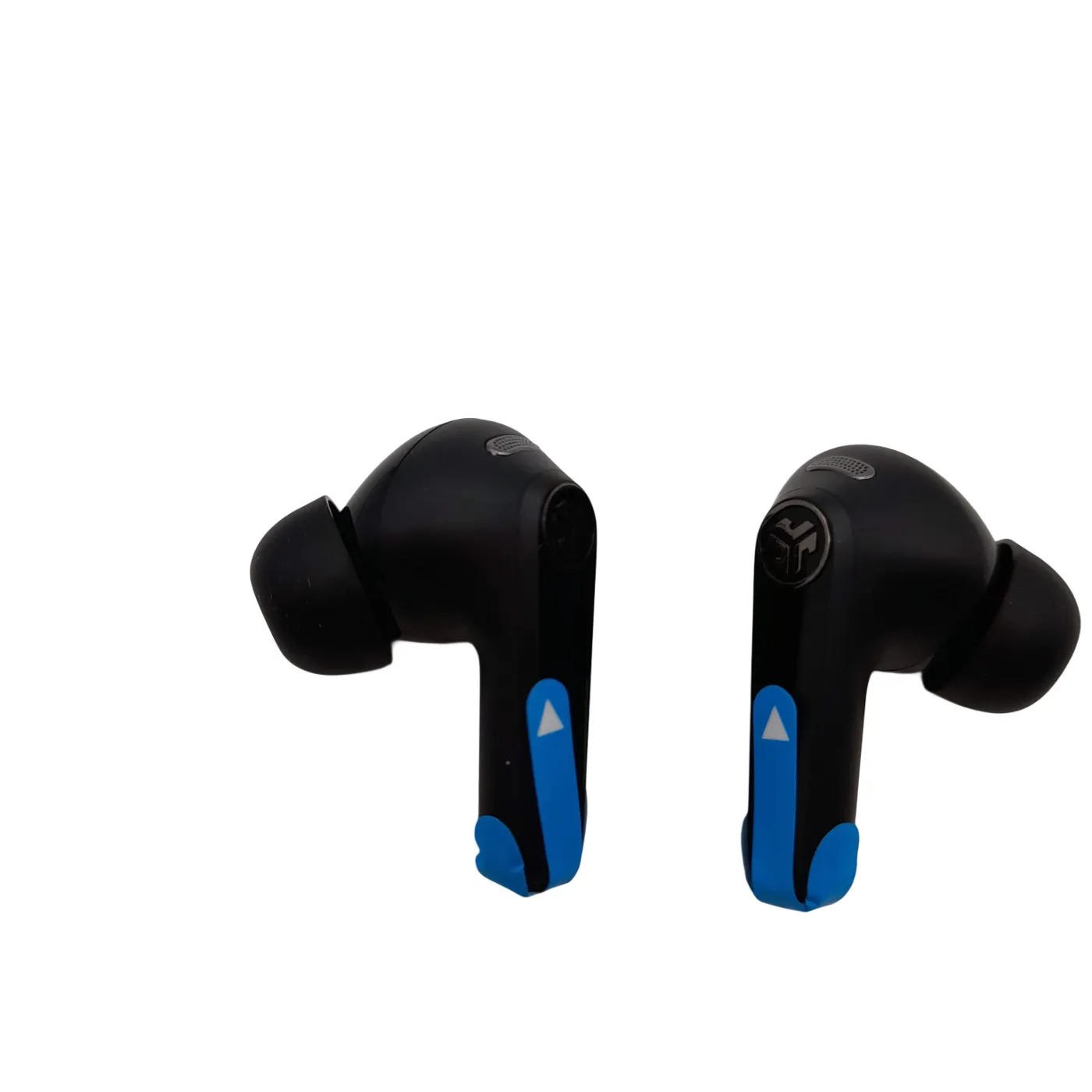Jlabs Jbuds Pro Anc Bluetooth Earbuds Black (WL1417912)