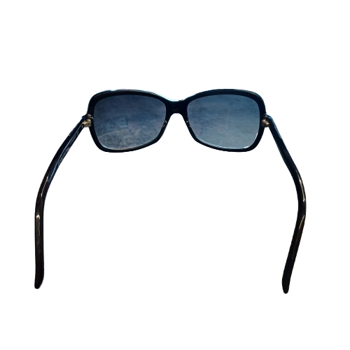 Dior Sunglasses Diorita2 Black ( LE )