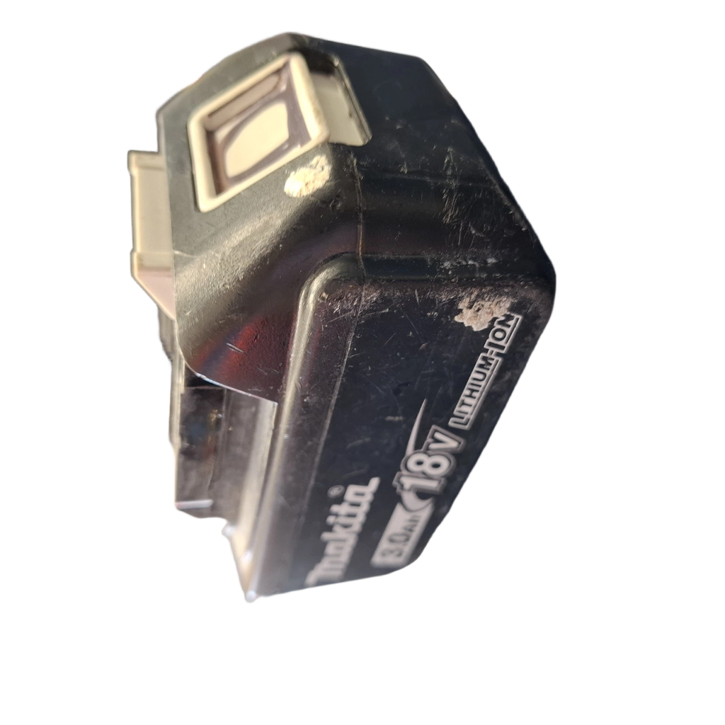 Makita Battery BL1830 3.0Ah 18V (JN)