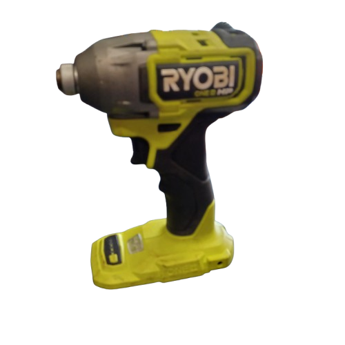 Ryobi Impact Driver R1D18X (LE)