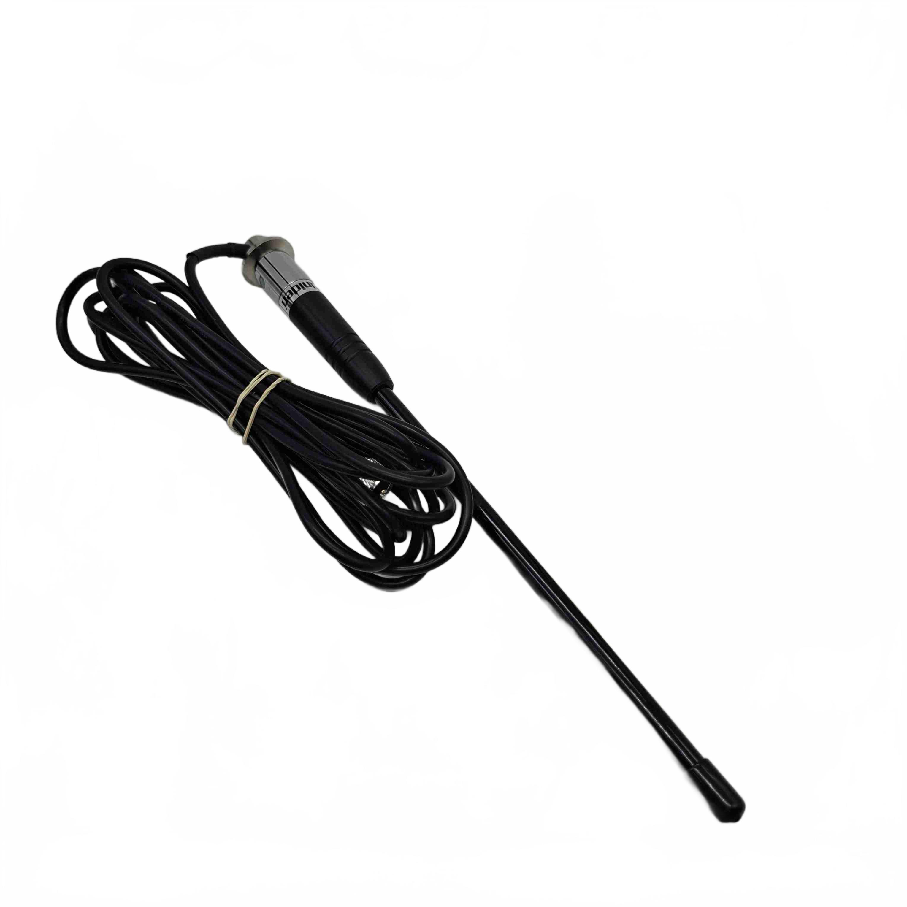 Uniden Antenna AT380 (WR 1430326)