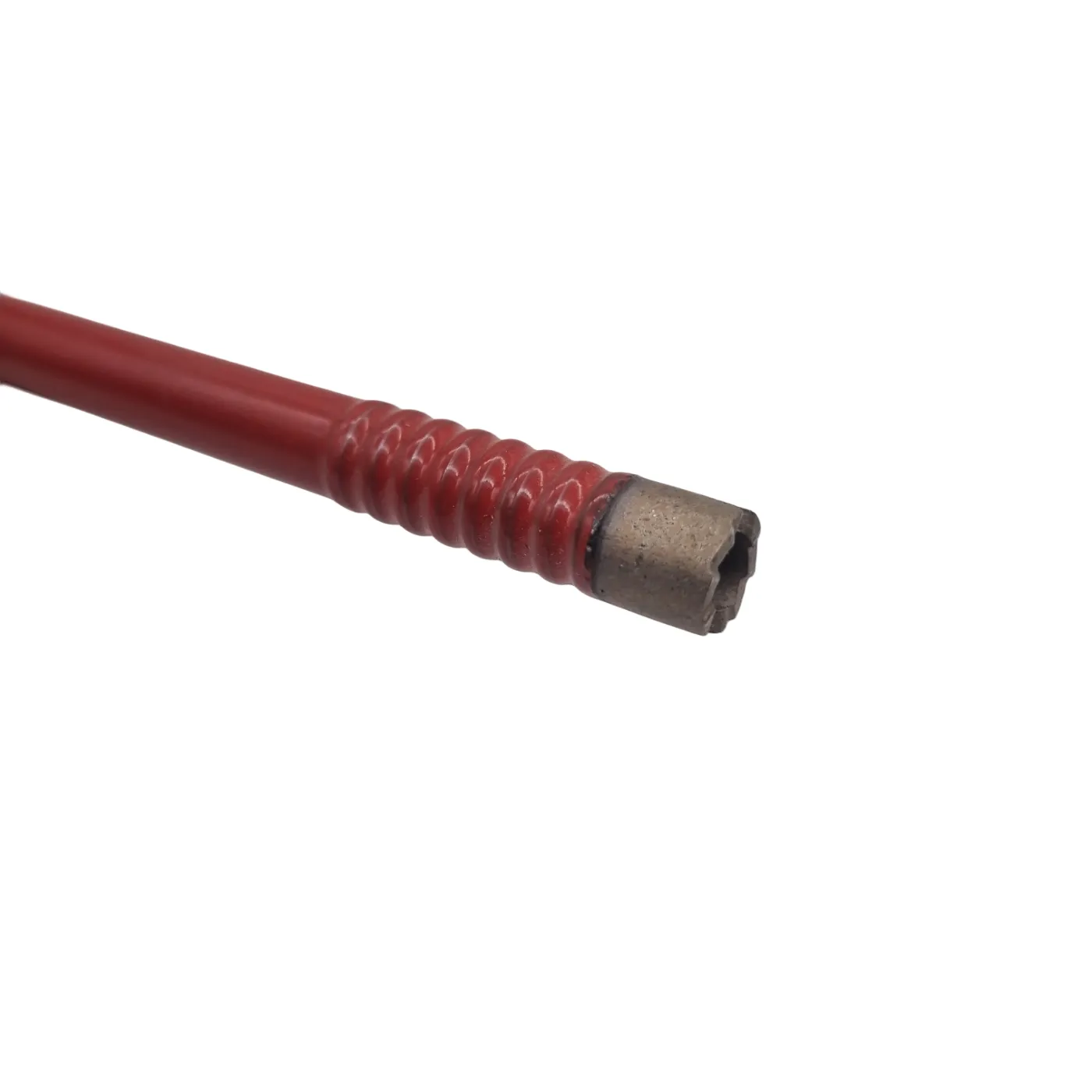 Hilti SPX-T Diamond Core Bit – 12mm x 130mm  in Original Box (WR 1343534)