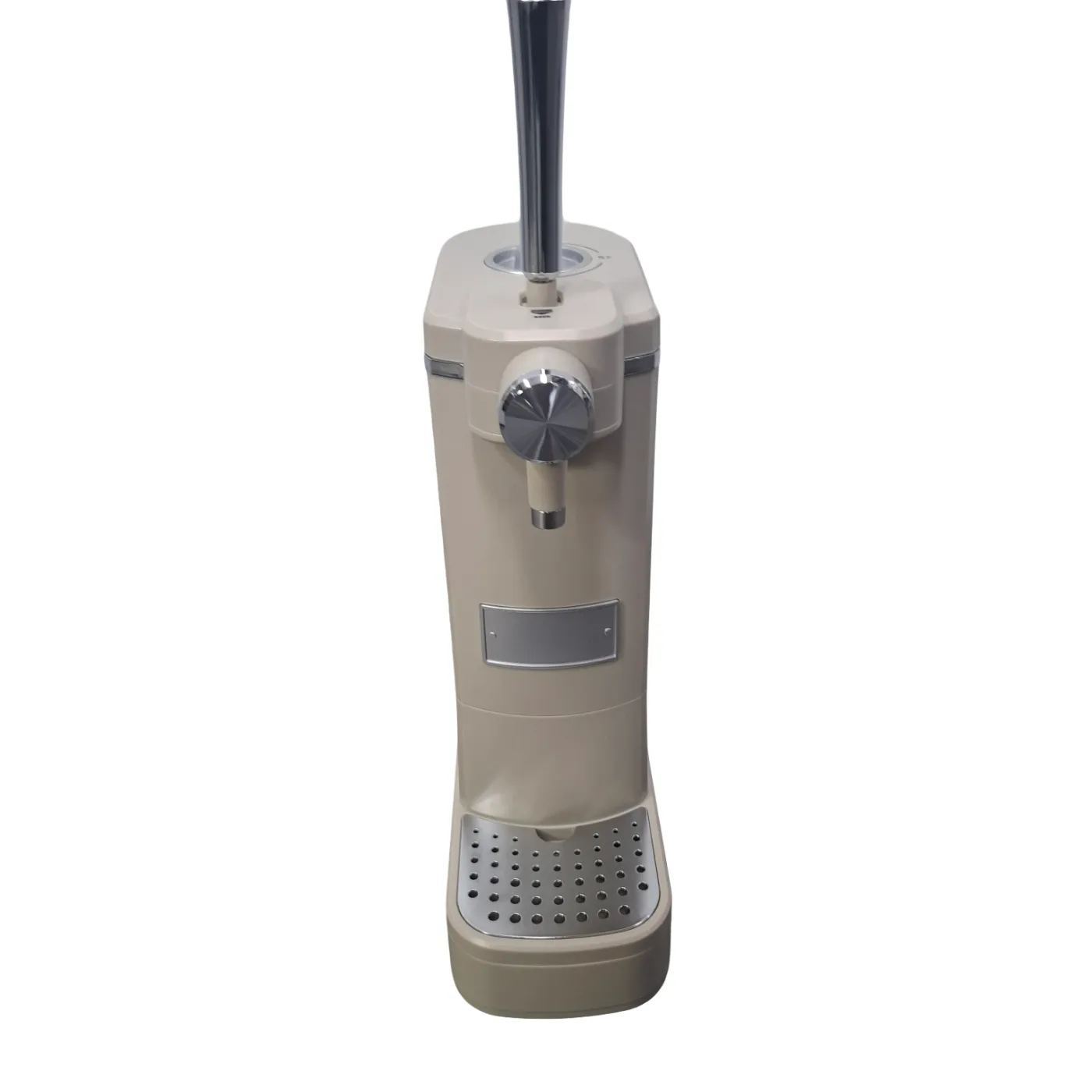 Germanica Beverage Dispenser GRDISPD (WR 1423553)