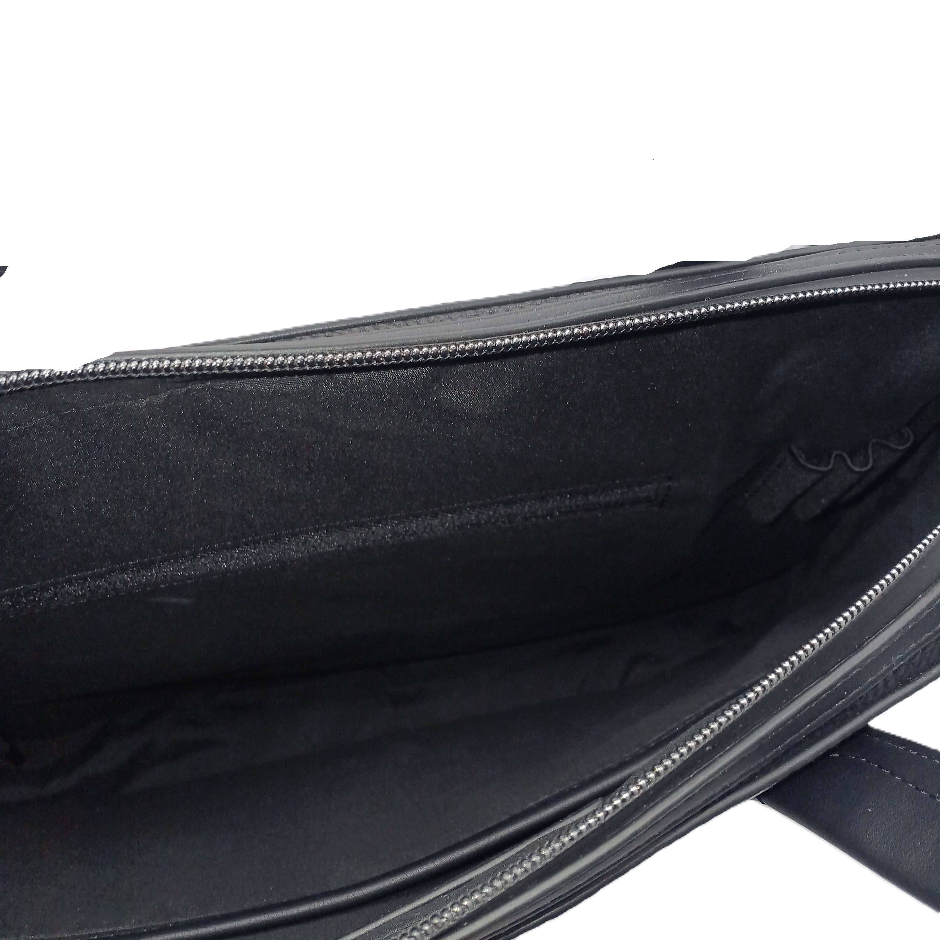 Tommy Hilfiger Central Computer Bag Pebble Design 28666420 (CP 1422393)