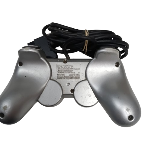 PlayStation Controller SCPH10010 (1427737) (ONFLOOR)