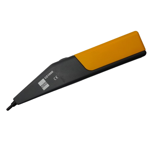 AEGIS F Set Cable Pair Identifier CZ1000 (MR)