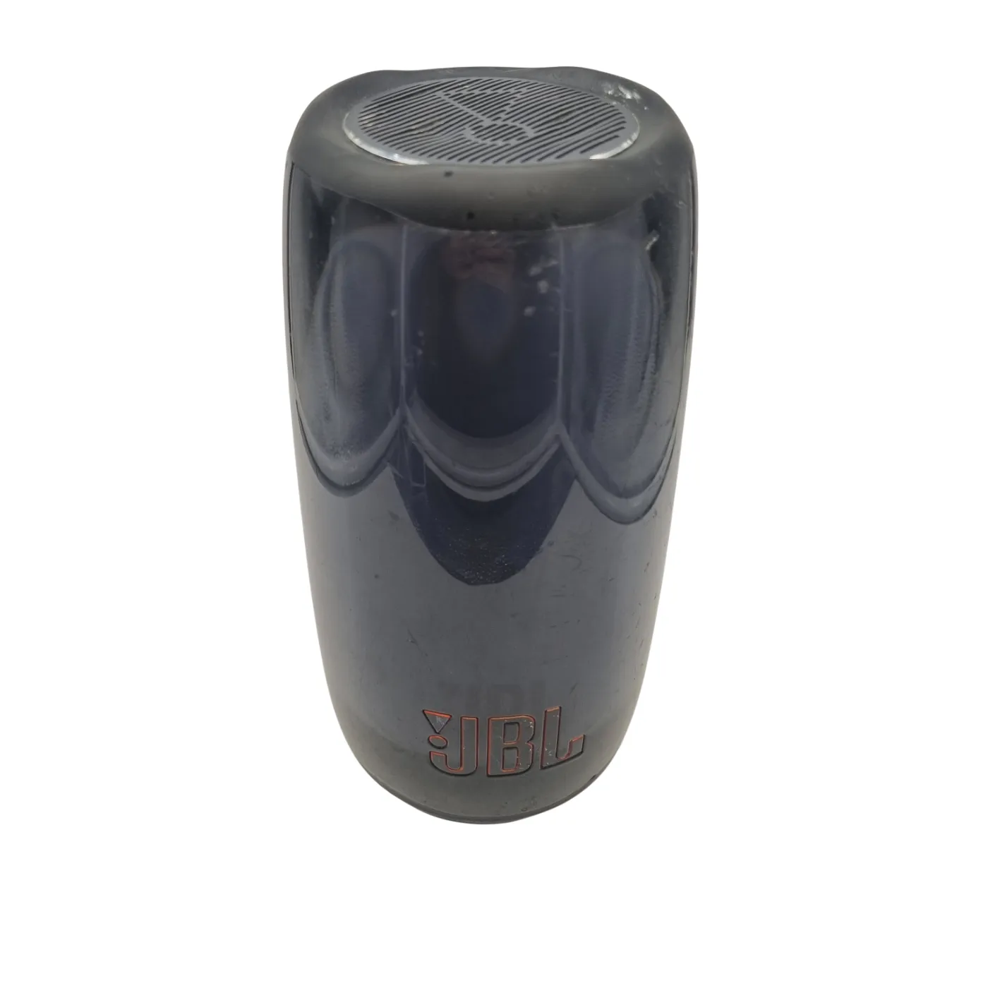 JBL Pulse 5 Bluetooth Speaker – Black  (WR 1359182)