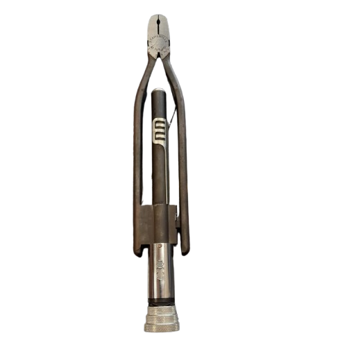 Stahlwille Pliers 65 75 1 280