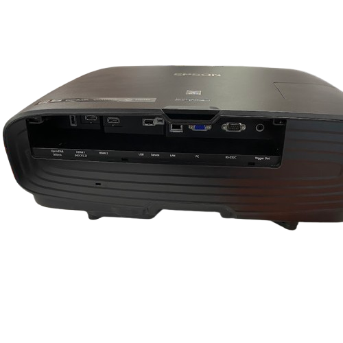 Epson EH-TW9400 4K PRO-UHD Projector Black (NG)