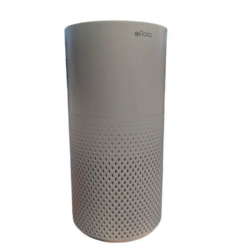 Floia Kilo White Air Purifier (1432071) (LE)