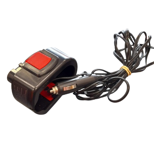 AirHawk Pro AHP-MC6/2 Hand Held Air Compressor