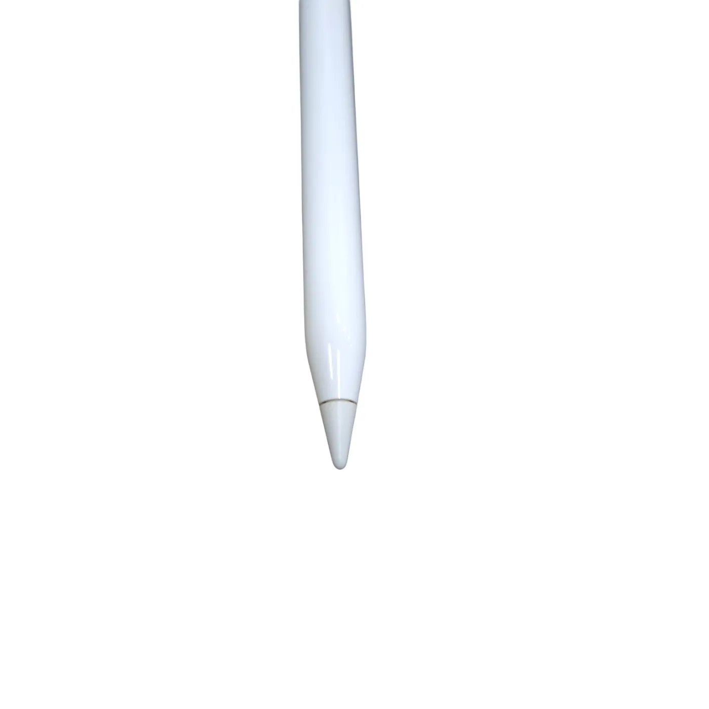 Apple Pencil Gen 1 A1603 + Adapter – Good Condition USED (WR 1380997)