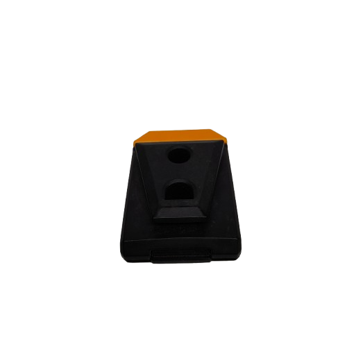 Dewalt DCE089G Laser Level Yellow And Black (LN)