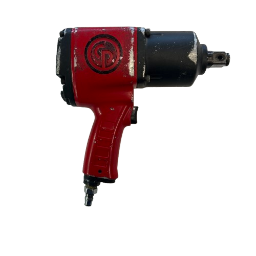 Chicago Pneumatic Impact Wrench CP7748 (MK)